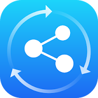 Share ALL : File Transfer & Share Apps