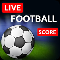 Tv streaming hd live football Football matches