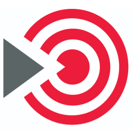 TMPAA logo
