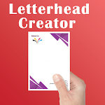 Free Letterhead Creator US Apk