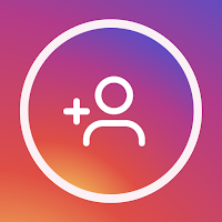 Get Followers for Instagram from Ins hashtag