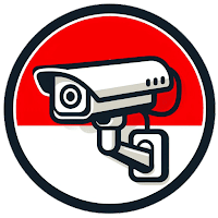 MyAtcs: CCTV ATCS Indonesia