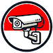 MyAtcs: CCTV ATCS Indonesia - Androidアプリ