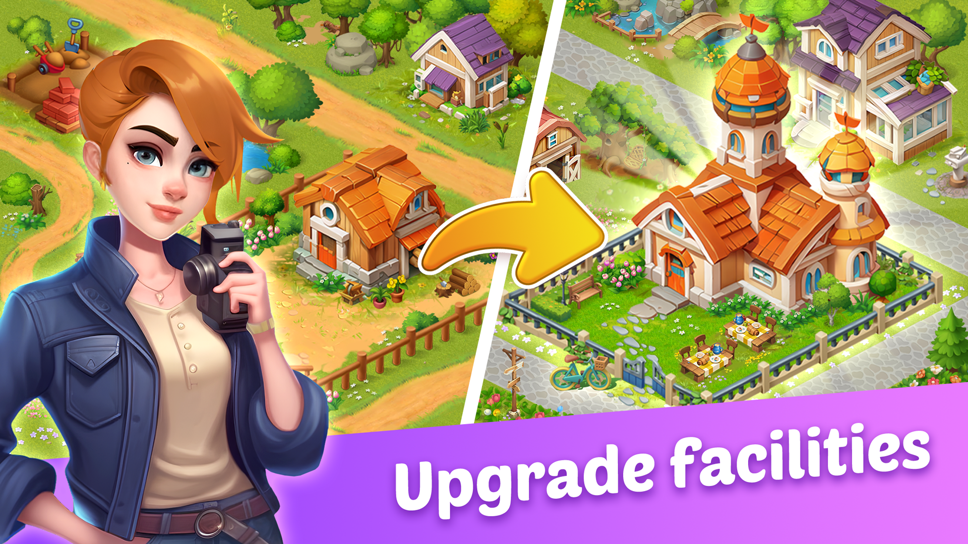 farming-harvest-mod-apk-download-free