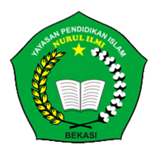 MSS Nurul Ilmi logo