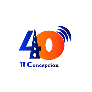 Canal 40 TV Concepción