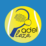 Cover Image of Télécharger Padel Plaza  APK