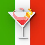 Cocktail ITA icon