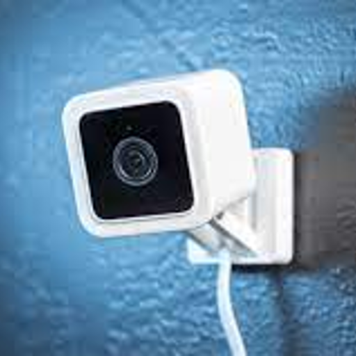 Guide for Wyze Camera V3 Download on Windows