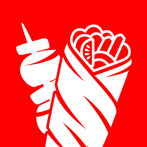 Дым Хаус | Минск - Apps on Google Play