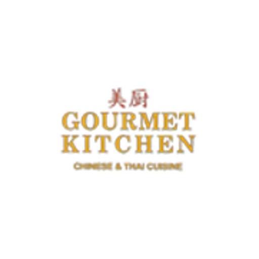 Gourmet Kitchen logo