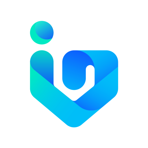Investa logo