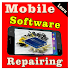 Mobile Software Repairing Course in English4