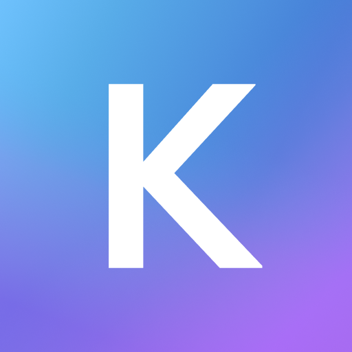 Keplr Wallet