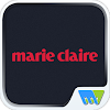 Download Marie Claire Romania on Windows PC for Free [Latest Version]