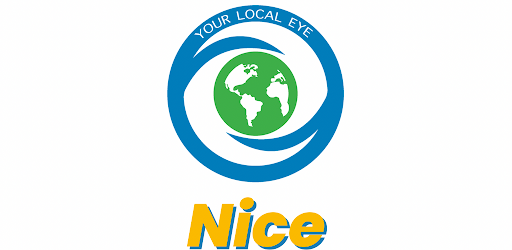 YourLocalEye-Nice