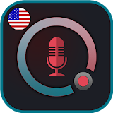 Voice Changer and Recorder icon