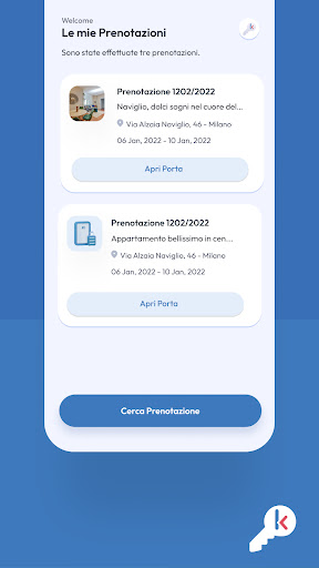 Kross Kdoor Screen 3