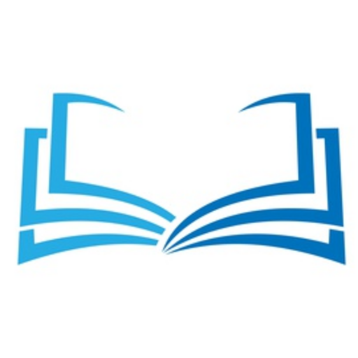 Giuliano Astore logo