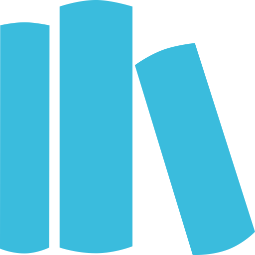 Izdavam logo