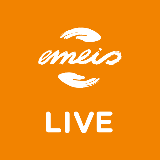 emeis live