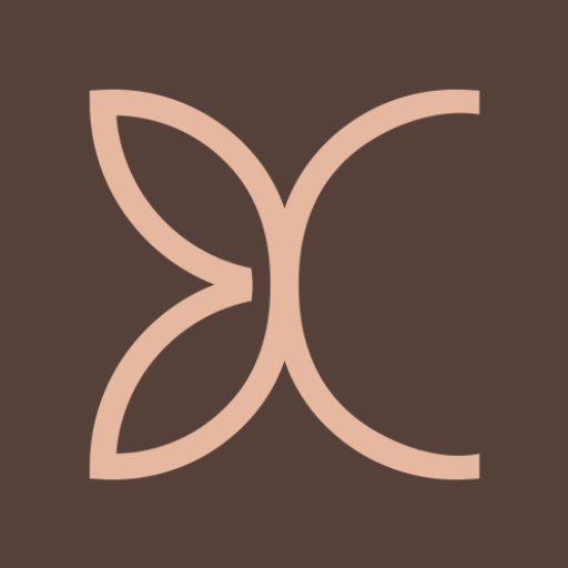 Instituto Dra Clarissa Rios logo