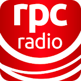 RPC Radio icon