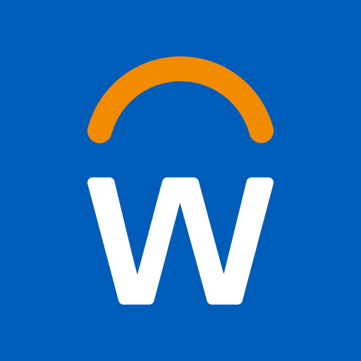 Workday – Apps on Google Play