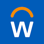 Cover Image of 下载 Workday 2021.24.161.231828 APK
