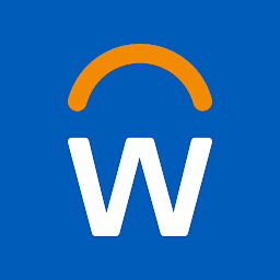 Workday: Download & Review