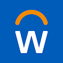 Workday 2022.10.199.84939 APK Download