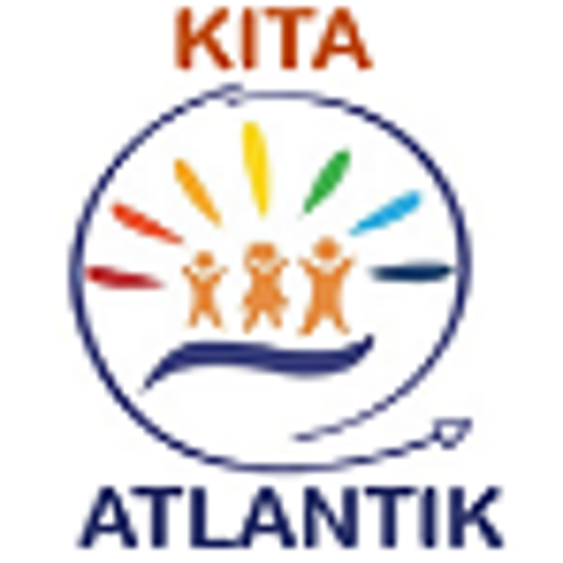 Kita-Atlantik-App logo