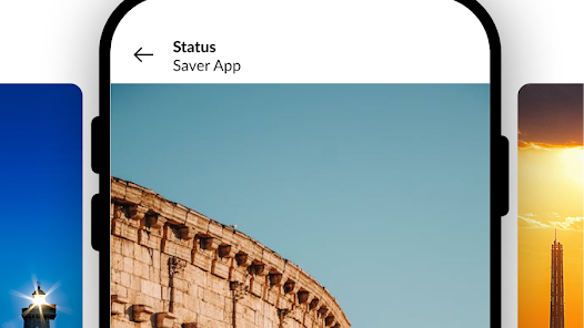 Black Gold Whatsapp Download { Auto Reply/Hide Blue Ticks } Gallery 4