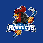 Cover Image of Download Iserlohn Roosters  APK
