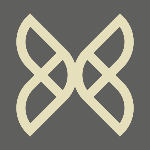 Exchange logo