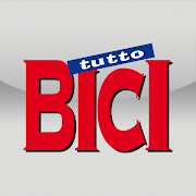 Top 10 Sports Apps Like tuttoBici - Best Alternatives