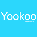 Yookoo Morocco icon