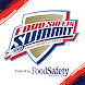 Food Safety Summit - Androidアプリ