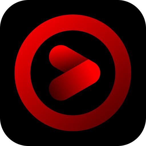 Get ViewMat - Player & Downloader for Android Aso Report