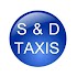 S&D Taxis
