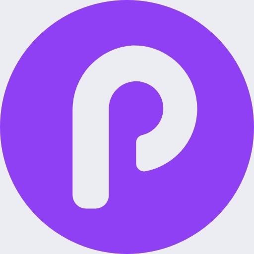 Pickmen - Job Search & Hiring logo