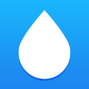 WaterMinder - Su İçme Hatırlatıcısı & İzleyicisi