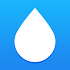 WaterMinder - Water Tracker and Drink Reminder App3.0.3 (Premium)