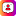 icon of Likesmoji Boost Likes&Followers+ for IG Profile