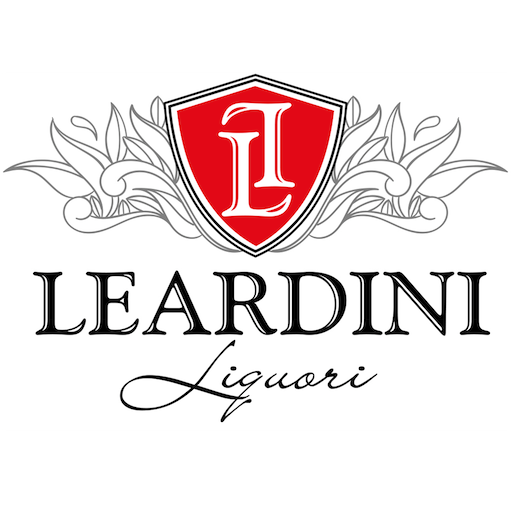 Leardini Liquori Shop logo
