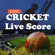 Cric Square - Live Cricket Scores