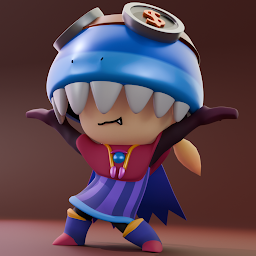 Legend of Munchkin: IdleRPG Mod Apk