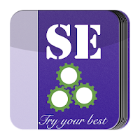 Selenium testing