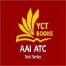 AAI ATC ONLINE TEST SERIES