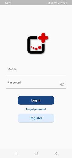 Digital Pharmacy Bangladesh Screen 2